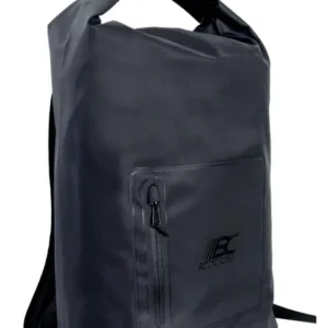 Sac à dos Bodycross Kelvin – 20 litres Noir
