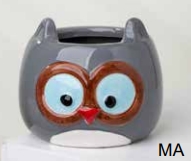 Pot Chouette