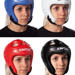 Casque Shocklite Kwon Prix : 59,00 euros