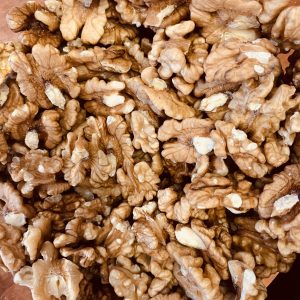 Cerneaux de noix – bio