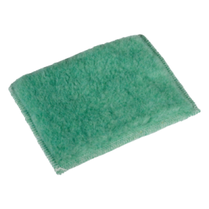 Chiffon micro fibre intensif