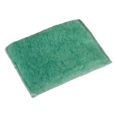 Chiffon micro fibre intensif