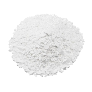 Chlorure de Calcium