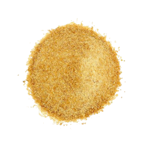 Colle de Peau de Lapin