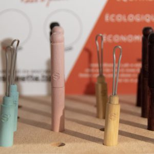 Cure oreille escurette