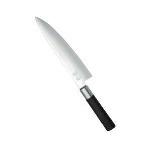 Couteau de Cuisine Japonais Kaï