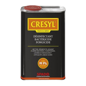 Crésyl