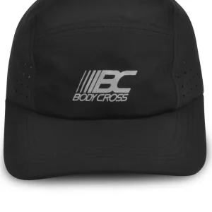 Casquette BodyCross – Dorit – Performance