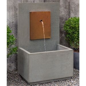 Fontaine MC2  -20% de rabais