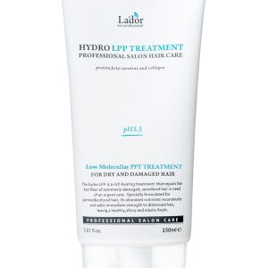LADOR Hydro LPP Treatment 150ml