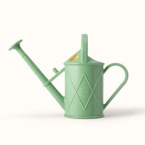 Arrosoir Haws Bartley Burbler