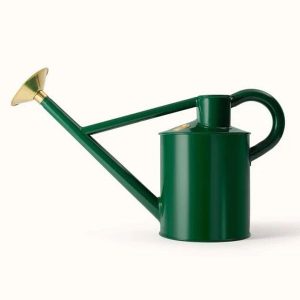 Arrosoir Haws en métal Bearwood Brook