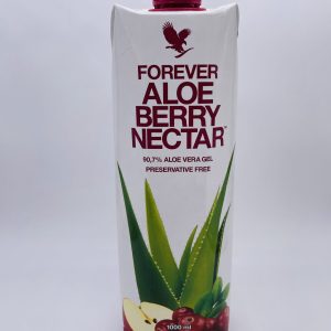 ALOE BERRY NECTAR