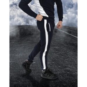 Jogger homme spirit body trainerz Prix : 35,00 euros