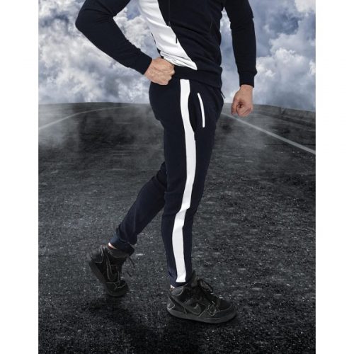Jogger homme spirit body trainerz Prix : 35,00 euros