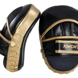 KWON PROFESSIONAL BOXING Patte d&rsquo;ours Ultimate Prix : 49,90 euros