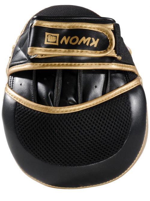 KWON PROFESSIONAL BOXING Patte d’ours Ultimate Prix : 49,90 euros – Image 4