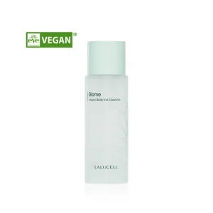 LALUCELL Biome Vegan Balance Essence 150ml