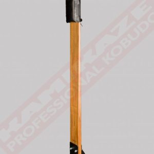 Makiwara Kamikaze Professional Kobudo Complet Prix : 240,00 euros