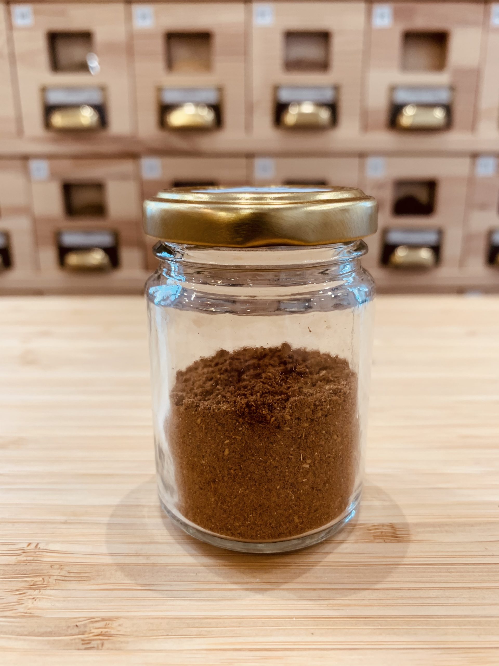 Mélange 5 épices – Image 2