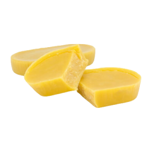 Cire d’Abeilles en Pain 150g