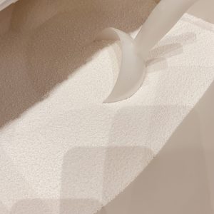 Percarbonate de sodium