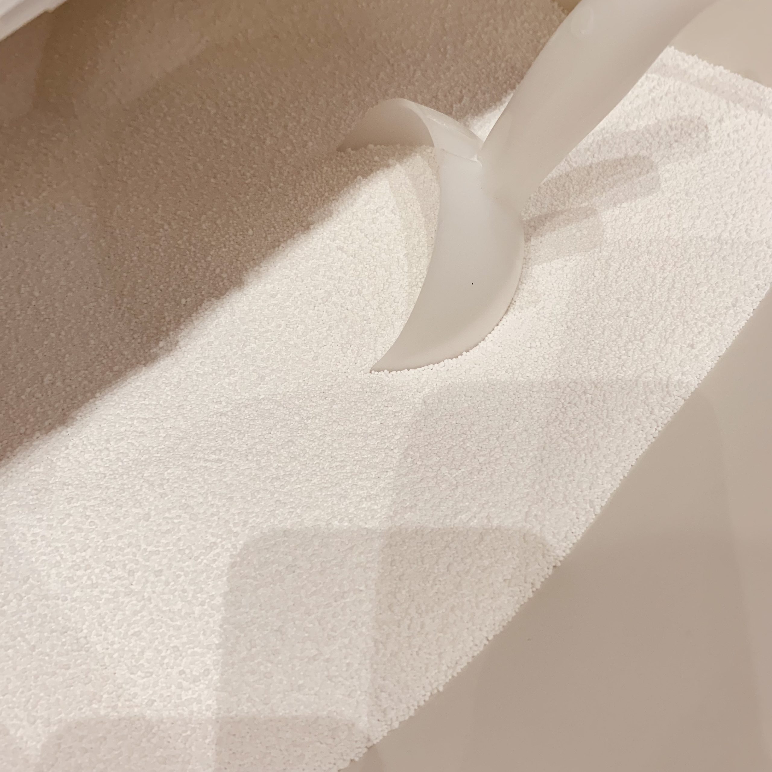 Percarbonate de sodium