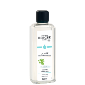 Recharge Lampe Pluie d’été 500ml