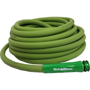 Boyau/Tuyau d’arrosage Perm-A Flex