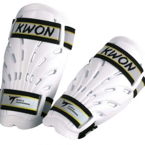 Protège avant bras Shocklite WT APPROVED Kwon Prix : 40,00 euros