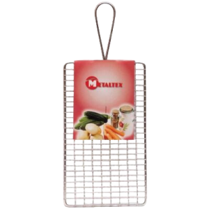 Râpe à pommes de terre