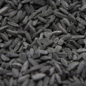 Riso encre de seiche local – bio