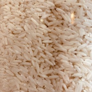 Riz Thaibonnet – Bio