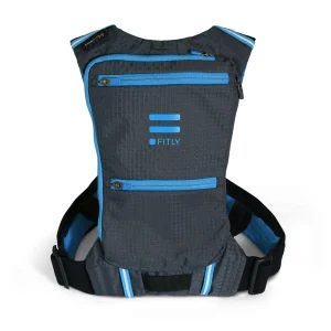 Sac de Sport Fitly SUB45