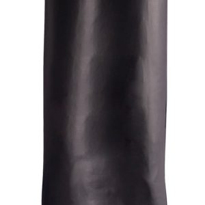 Sac de frappe 180 cm, vide Kwon my design Prix : 67,00 euros