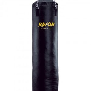 Sac de frappe standard 150 cm rempli Kwon Prix : 159,00 euros