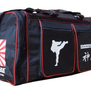 Sac de sport Kamikaze Prix : à partir de 35,00 euros