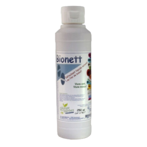 Savon Détachant Liquide Bionett