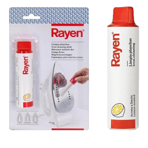 Stick fer à repasser Rayen