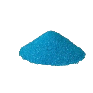 Sulfate de Cuivre 1KG