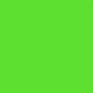 Teinture Laine Vert Emeraude