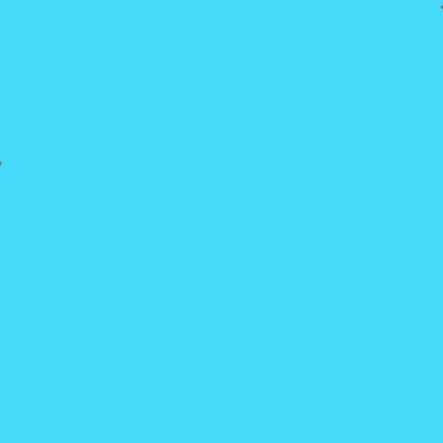 Teinture Polyester Turquoise – Image 3