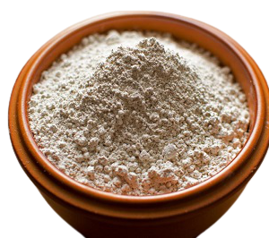 Terre de Diatomée 80G