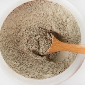 Terre de Sommières 150GRS