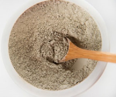 Terre de Sommières 150GRS