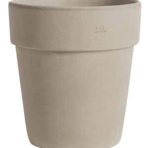 POT TERRE CUITE ALTO VOLCANO