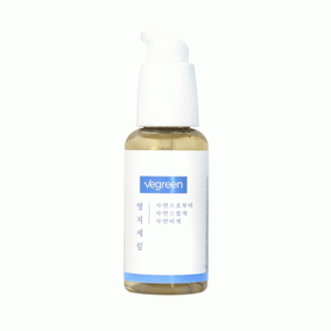 VEGREEN Skin Barrier Reishi Serum