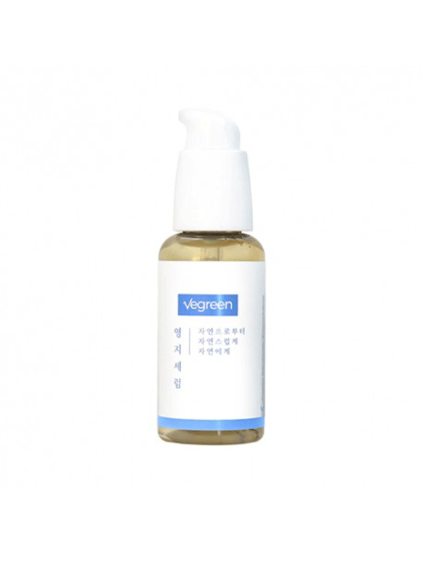 VEGREEN Skin Barrier Reishi Serum