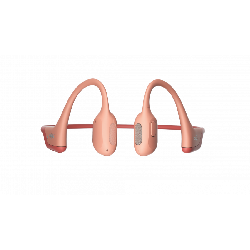 Casque audio OpenRun Pro à conduction osseuse Shokz – Image 6