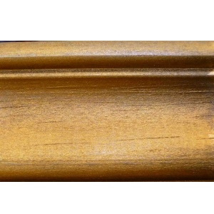 Cire à Dorer « Or Antique Foncé » – Image 2